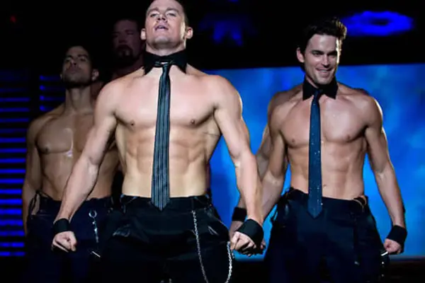 Imagem 9 do filme