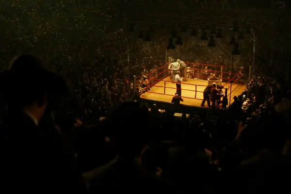 Imagem 4 do filme