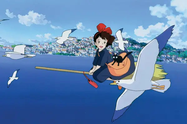 Imagem 6 do filme