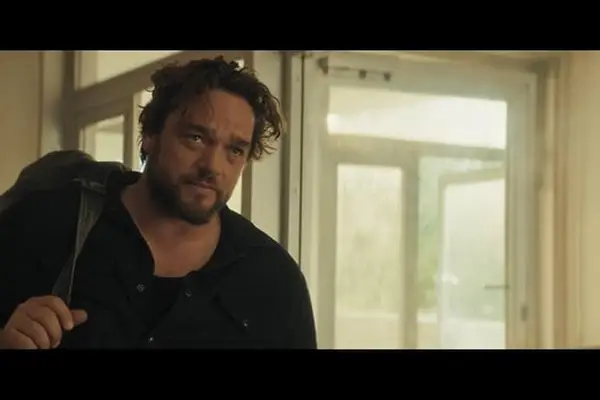 Imagem 29 do filme