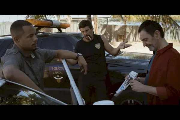 Imagem 2 do filme