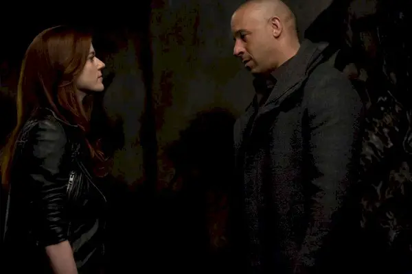 Imagem 1 do filme
