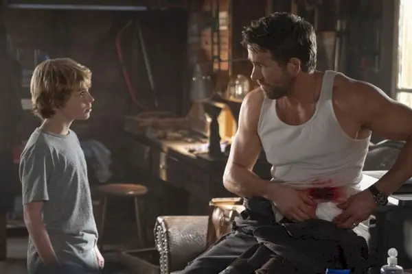 Imagem 13 do filme