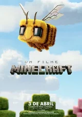 Pôster do filme