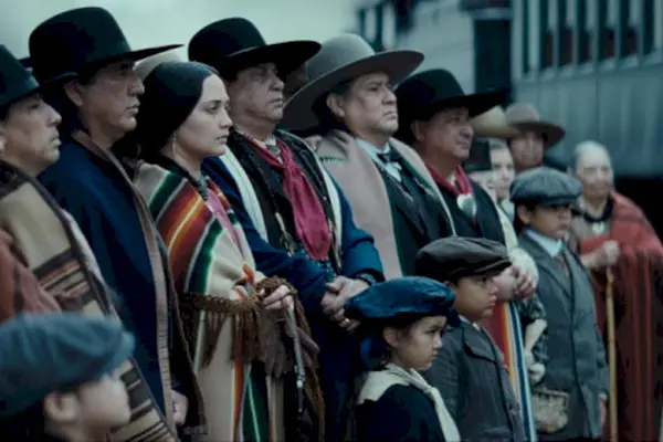 Imagem 10 do filme