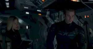 Vingadores: Ultimato