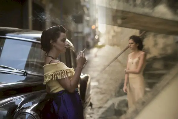 Imagem 7 do filme