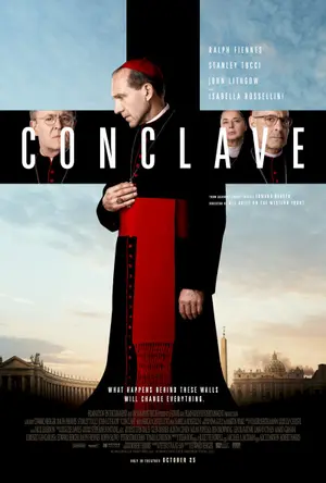 Conclave