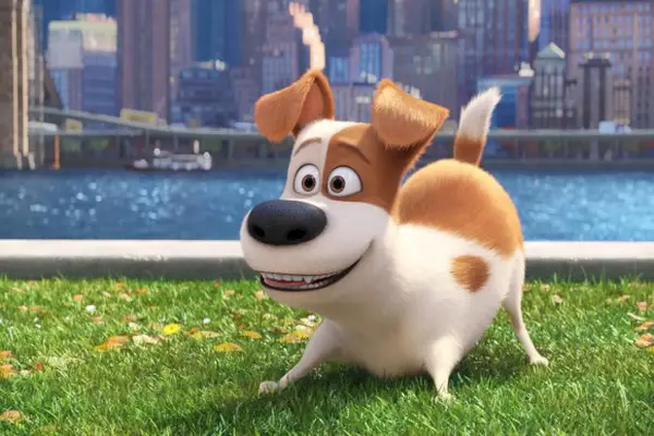 Imagem 10 do filme