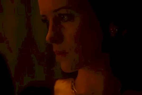 Imagem 43 do filme
