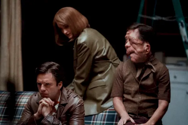 Imagem 4 do filme