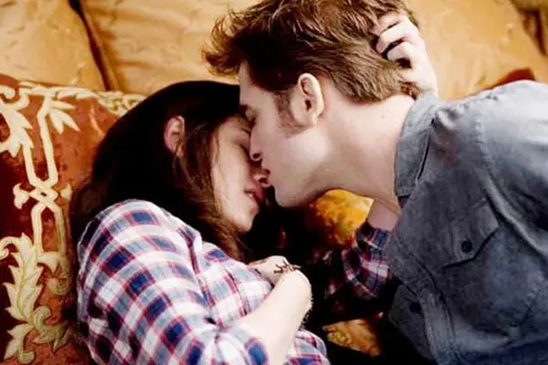 Imagem 14 do filme
