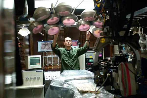 Imagem 10 do filme