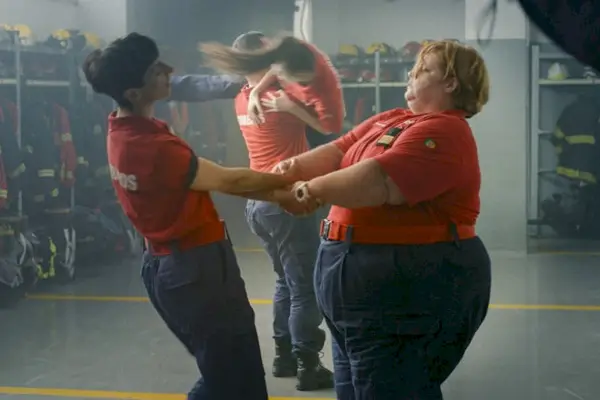 Imagem 5 do filme