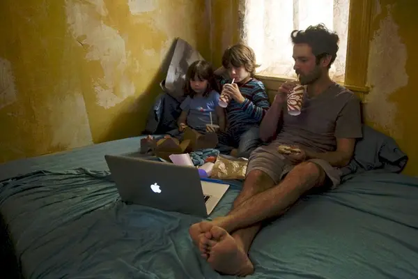 Imagem 24 do filme