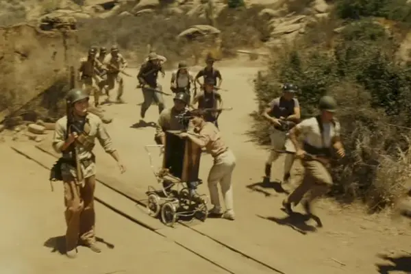 Imagem 19 do filme
