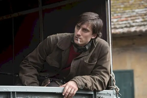 Imagem 5 do filme