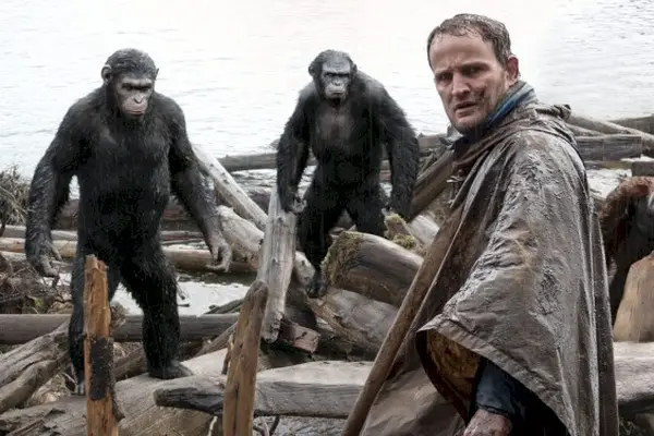 Imagem 19 do filme