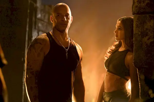 Imagem 48 do filme