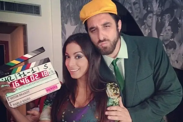 Imagem 19 do filme