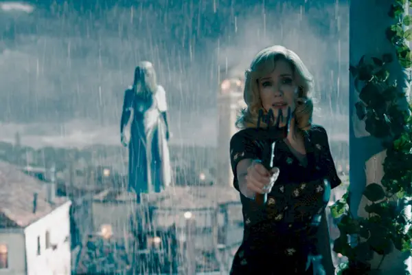 Imagem 1 do filme
