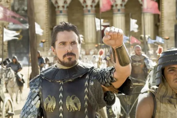 Imagem 8 do filme