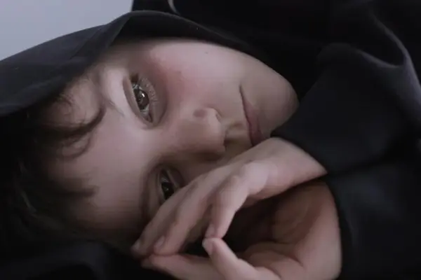 Imagem 12 do filme