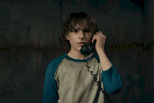 Imagem 18 do filme