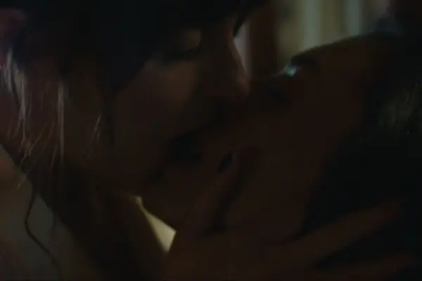 Imagem 29 do filme