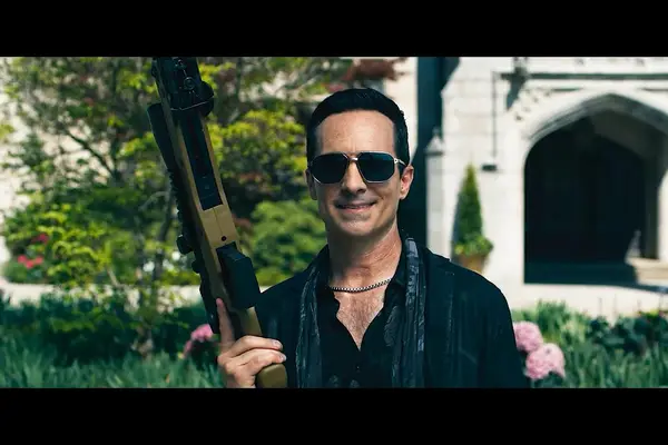 Imagem 32 do filme