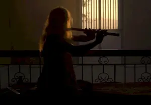 UMA – Luz do Himalaia