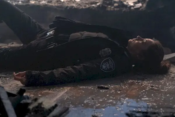 Imagem 8 do filme