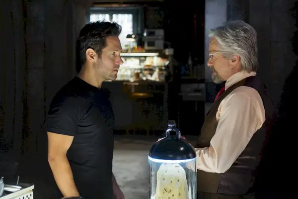 Imagem 17 do filme