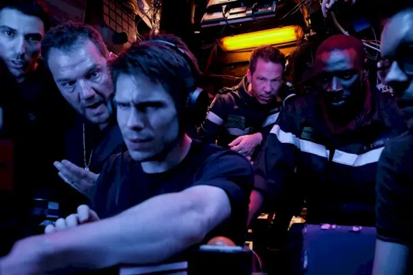 Imagem 4 do filme