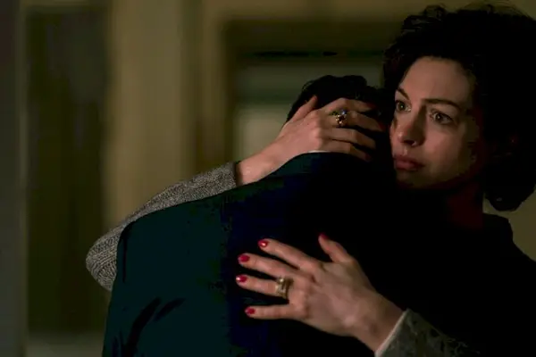 Imagem 13 do filme