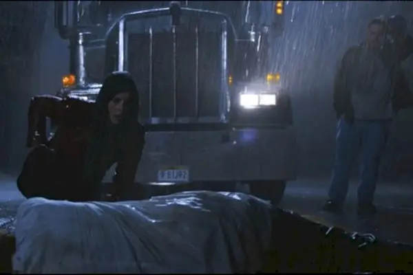 Imagem 13 do filme
