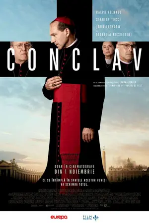 Conclave
