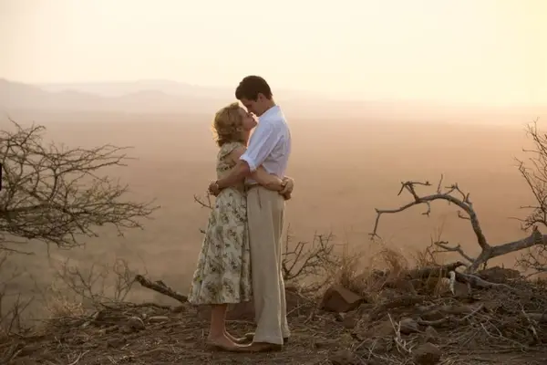 Imagem 12 do filme