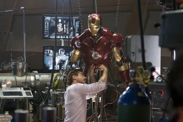 Imagem 16 do filme