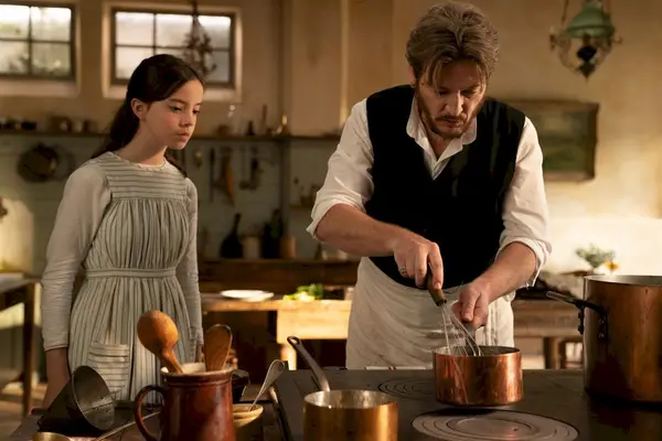 Imagem 11 do filme