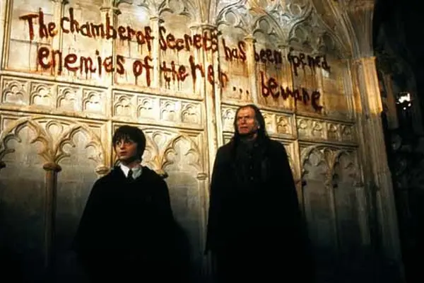 Imagem 6 do filme