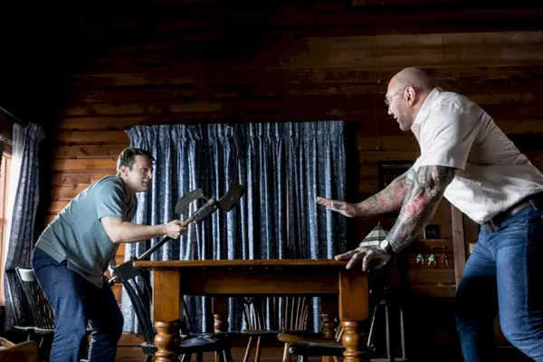 Imagem 13 do filme