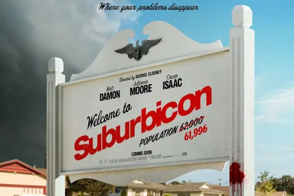 Imagem 7 do filme
