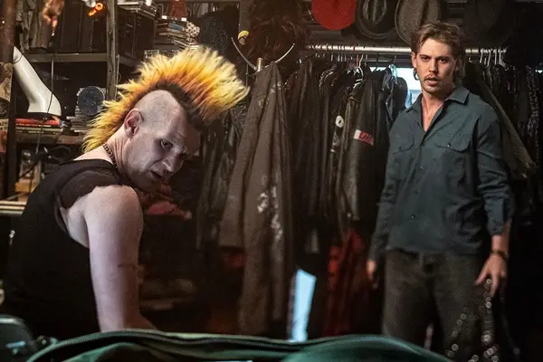 Imagem 7 do filme