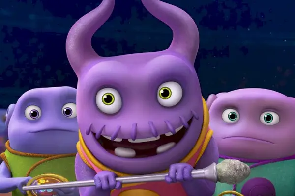 Imagem 12 do filme