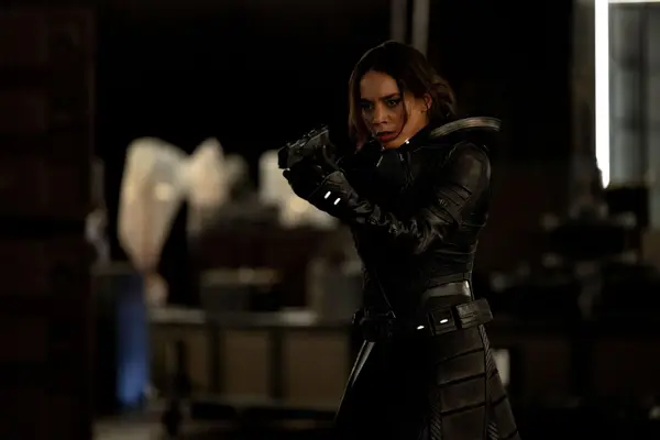 Imagem 7 do filme
