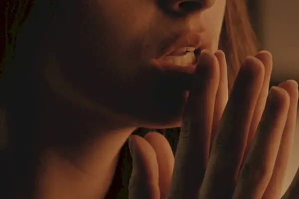 Imagem 2 do filme