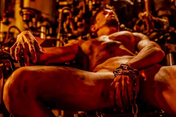 Imagem 1 do filme