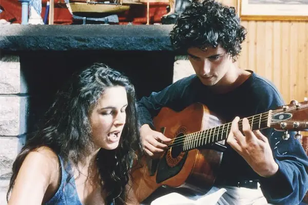 Imagem 2 do filme