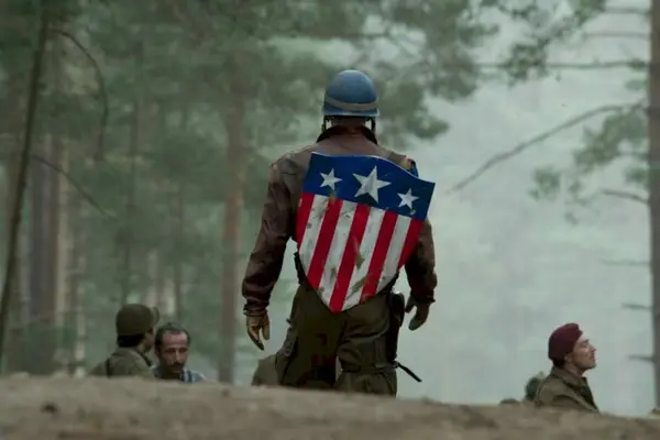 Imagem 21 do filme